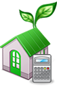 green mortgage course